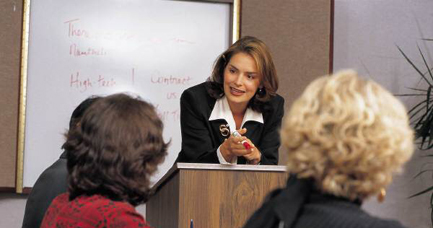 meeting3